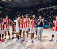 sport
