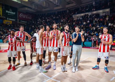 sport
