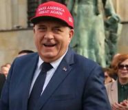 Dodik