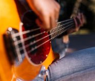 gitara