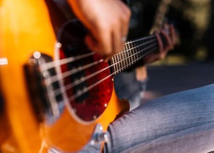 gitara