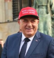 dodik