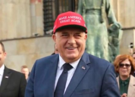 dodik