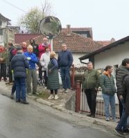 banjaluka