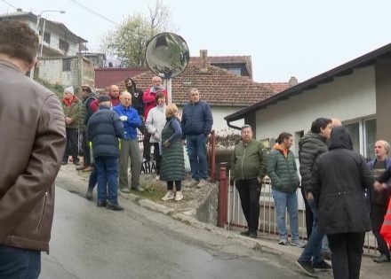 banjaluka