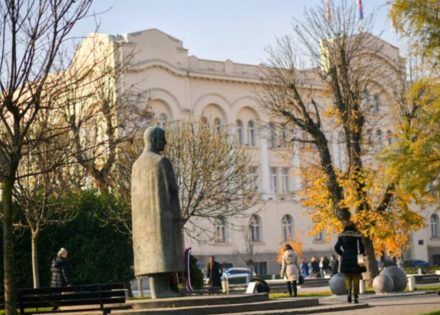 banjaluka