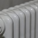 radijator