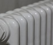 radijator