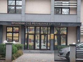 Vrhovni sud