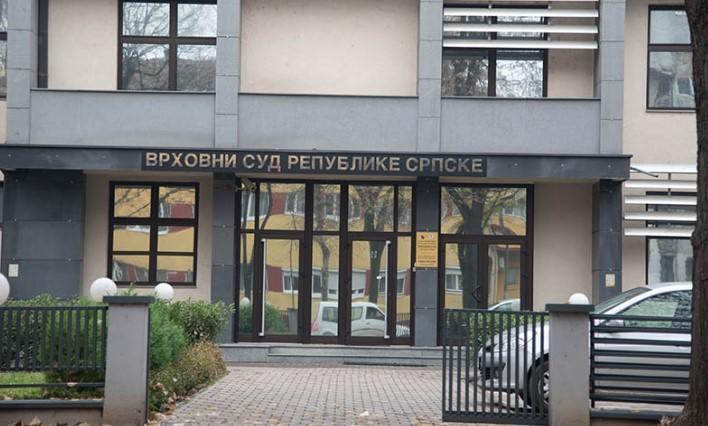 Pedofilu iz Banjaluke osam godina zatvora