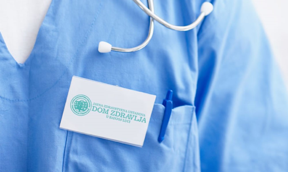 Dom zdravlja: Treći simpozijum sa međunarodnim učešćem “Prevencija je temelj zdravlja“