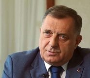 Dodik
