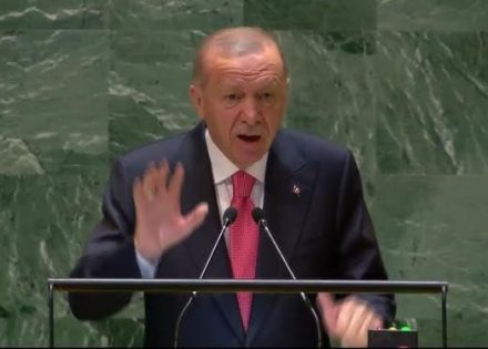 Erdogan