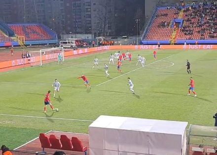 Borac