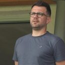 Misimović