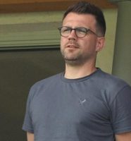 Misimović