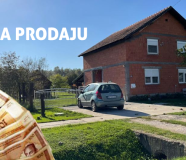 kupovina