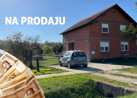 kupovina