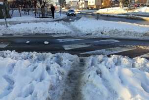 FOTO: USTUPLJENA FOTOGRAFIJA