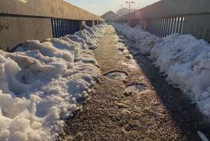 FOTO: USTUPLJENA FOTOGRAFIJA