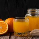 vitamina C