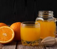 vitamina C