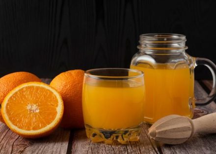 vitamina C