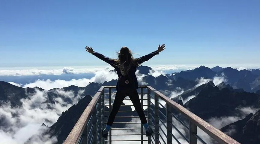 Dnevni horoskop za 06.03.2026.