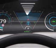 automobil