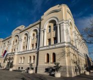 banjaluka