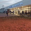 aerodrom
