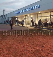 aerodrom