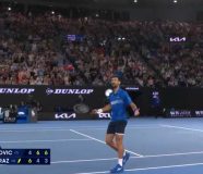 djokovic