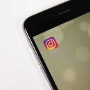 instagrama