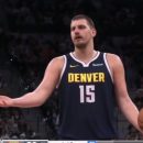 Jokić