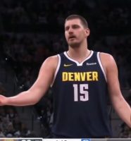 Jokić