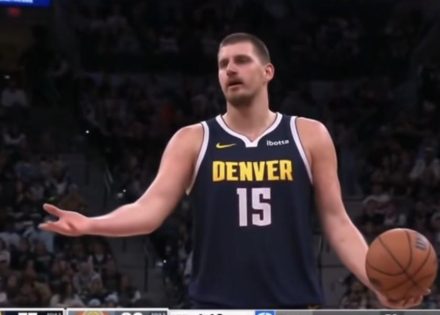 Jokić