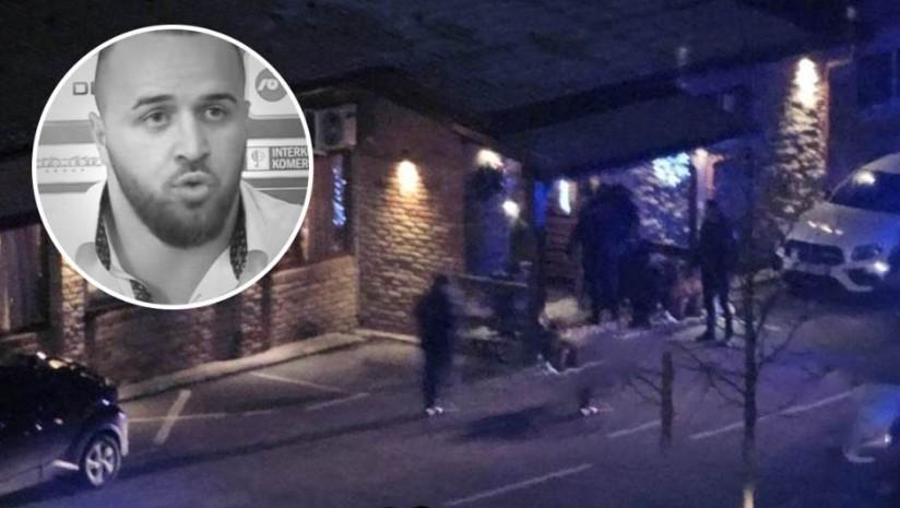 Srpsku je prošle godine potreslo ovih 10 ubistava