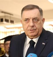dodik