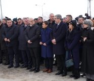srbija