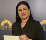 Vesna Radoja Đapić