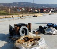 Česma