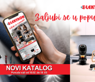 elektron