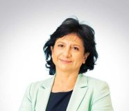 Jasna Rilović