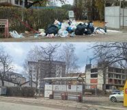 banjaluka