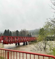 banjaluka