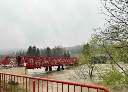 banjaluka