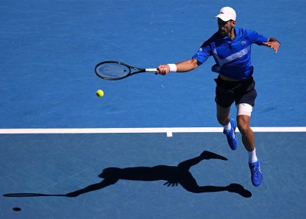 tenis