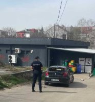 srbija
