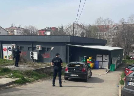 srbija
